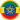 AM