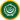 AR