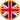 EN