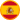 ES