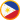 PH