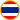 TH