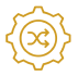 رعاية الفعاليات والمكاتب