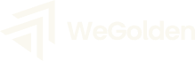 كن ممثل WeGolden الإقليمي!