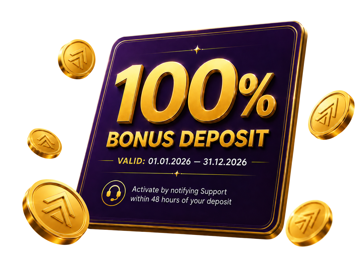 صورة إضافية لـ 20%