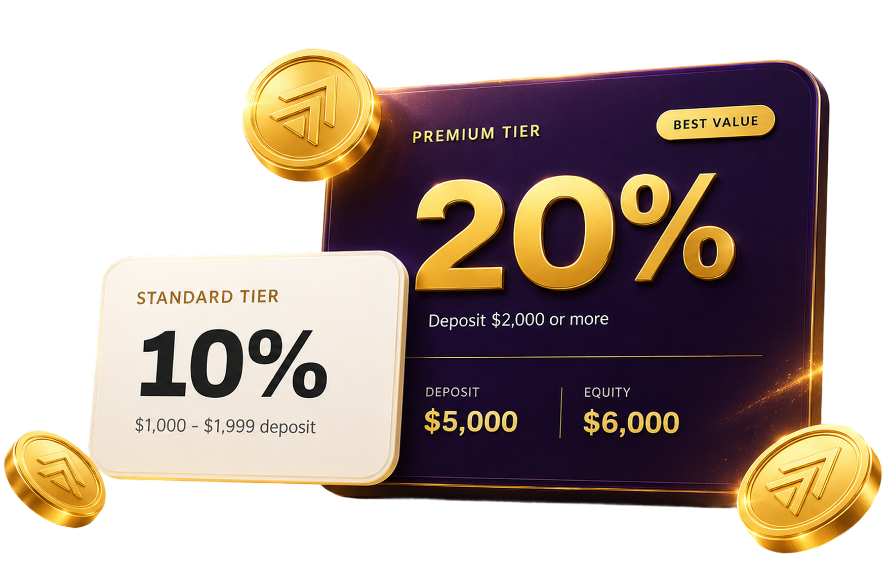 صورة إضافية لـ 20%