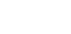 نحن الذهبي