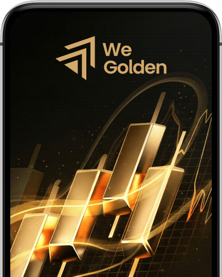 كيفية كسب مكافآت IB من WeGolden