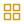 شبكة
