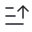فرز