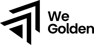 نحن الذهبي
