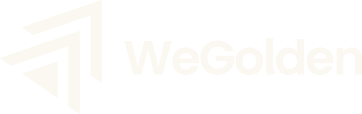 وي جولدن