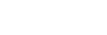 اكتشف