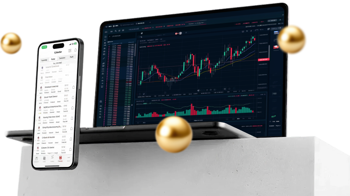 تداول الأسهم بدون عمولة