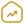 الحصول على اتجاه للتحسين