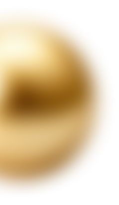 وي جولدن