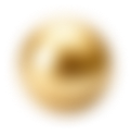 وي جولدن
