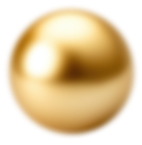 وي جولدن