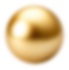 وي جولدن