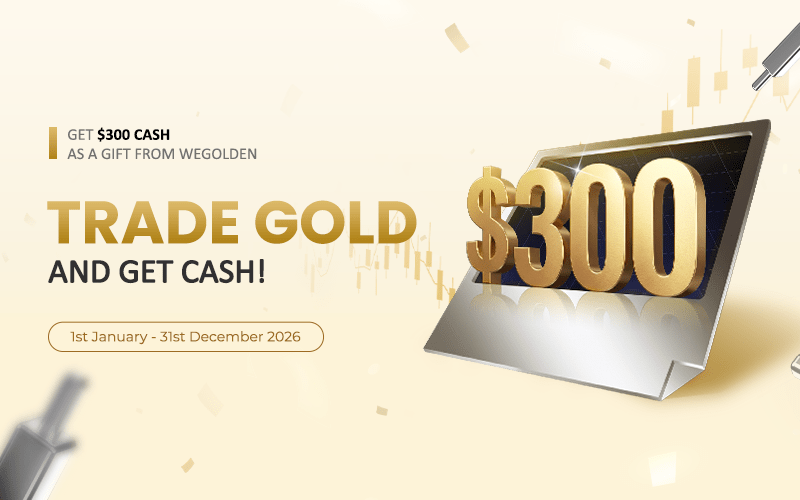 GoldFlash