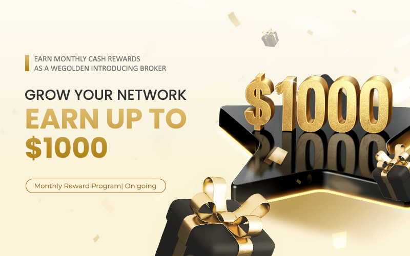 IB Power Rewards