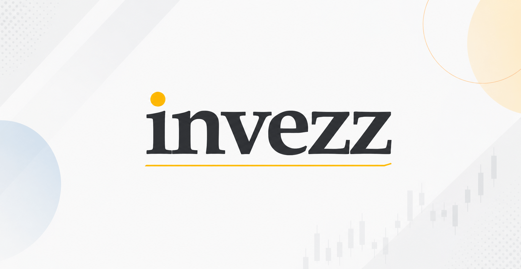 Transparency and Trust: How WeGolden Builds Confidence in Online Trading