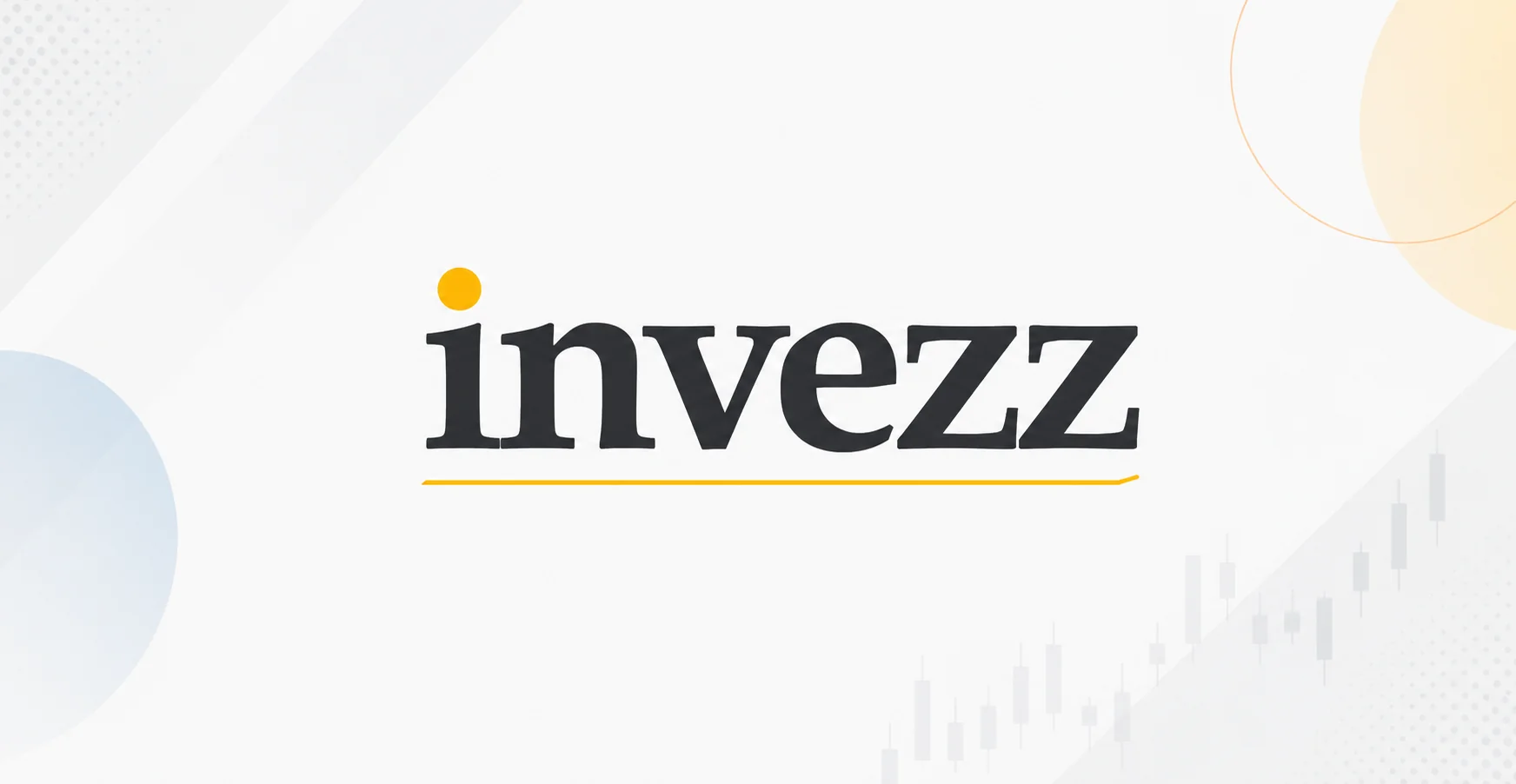 Transparency and Trust: How WeGolden Builds Confidence in Online Trading