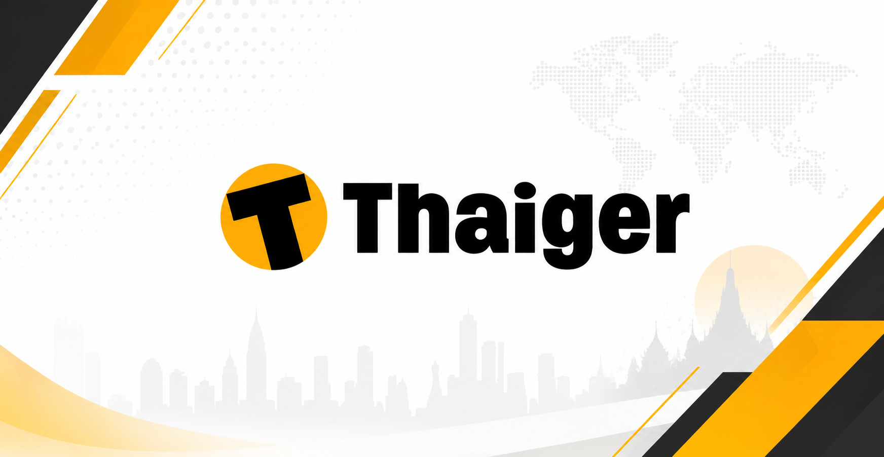 สร้างโอกาสให้นักเทรดผ่านพันธมิตร IB: บทบาทของ Introducing Brokers ในการขยายโอกาสทางธุรกิจ